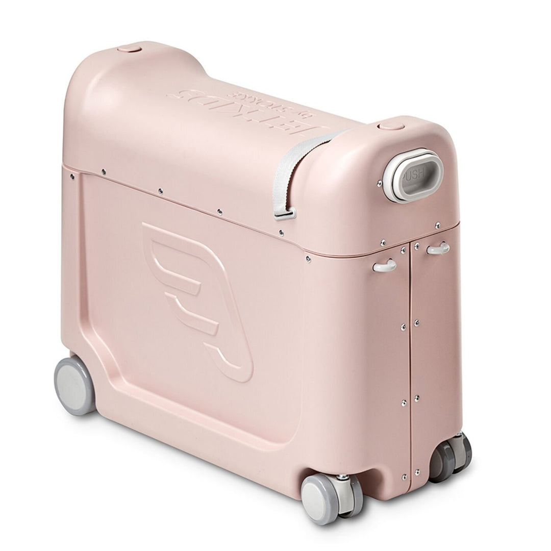 Stokke Jetkids Bedbox V3