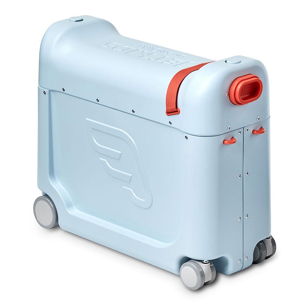 Stokke Jetkids Bedbox V3
