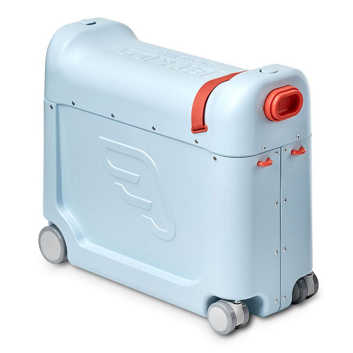 Stokke Jetkids Bedbox V3