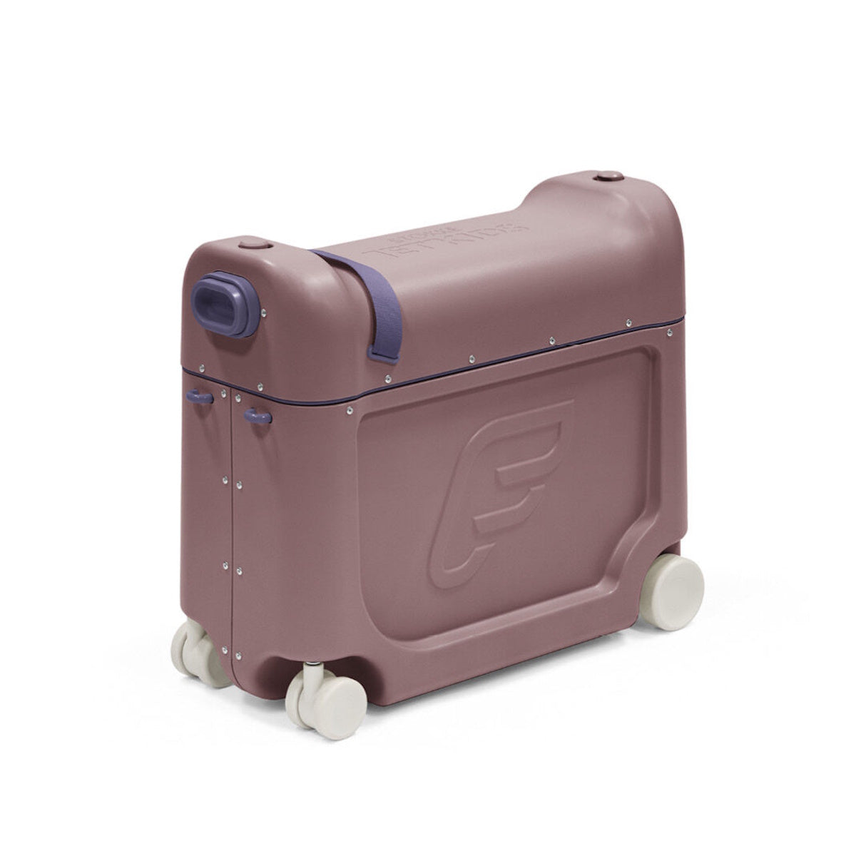 Stokke JetKids BedBox V4