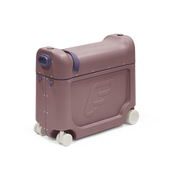 Stokke JetKids BedBox V4