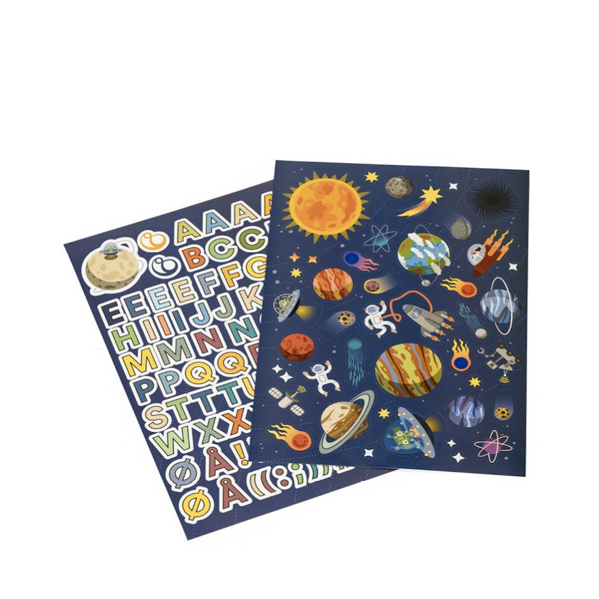 Stokke JetKids BedBox V4