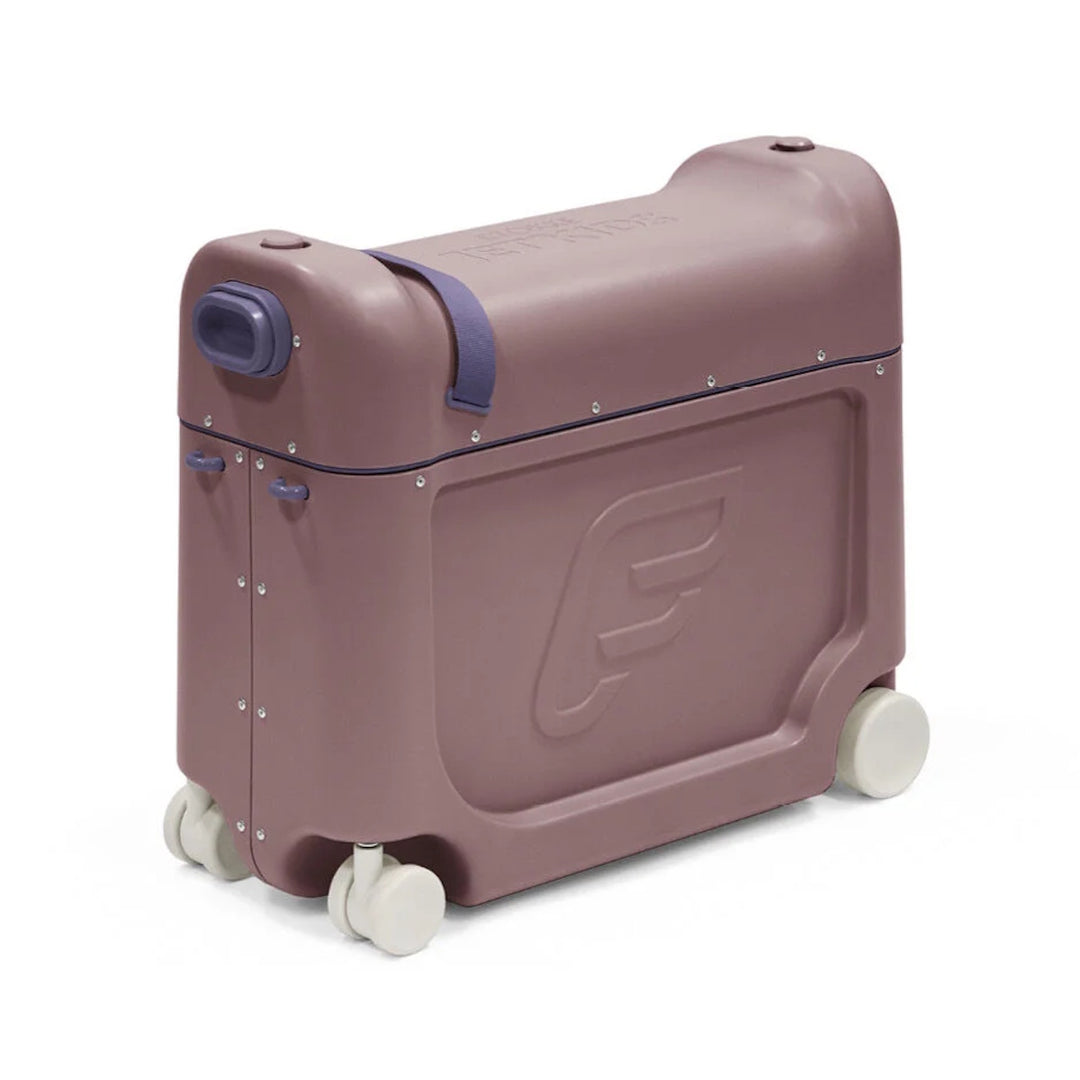 Stokke JetKids BedBox V4