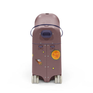 Stokke JetKids BedBox V4