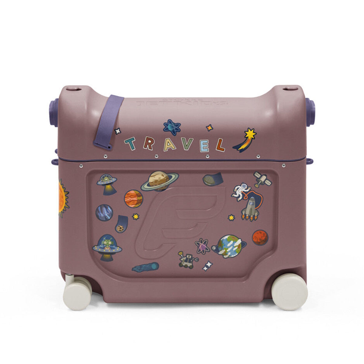 Stokke JetKids BedBox V4