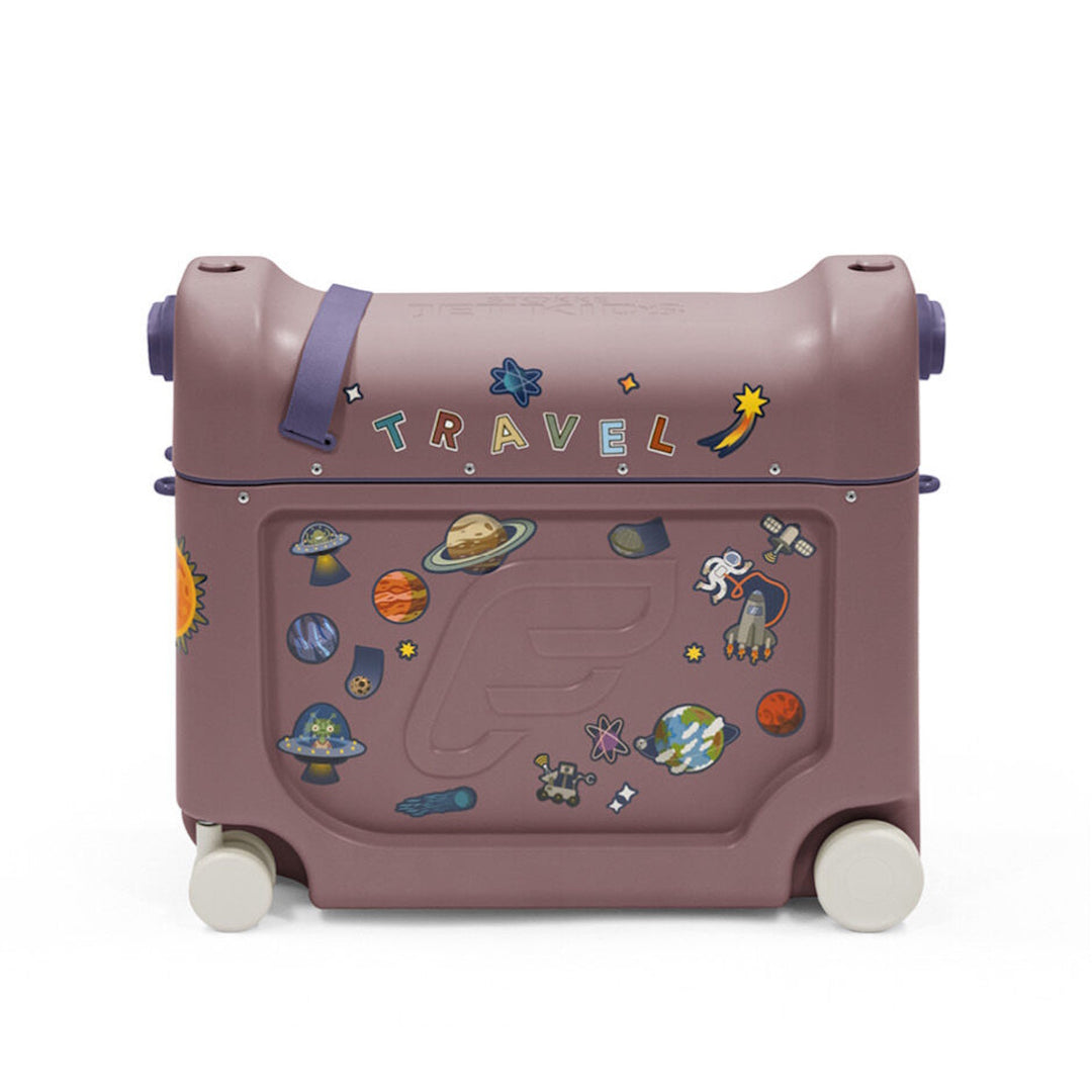 Stokke JetKids BedBox V4