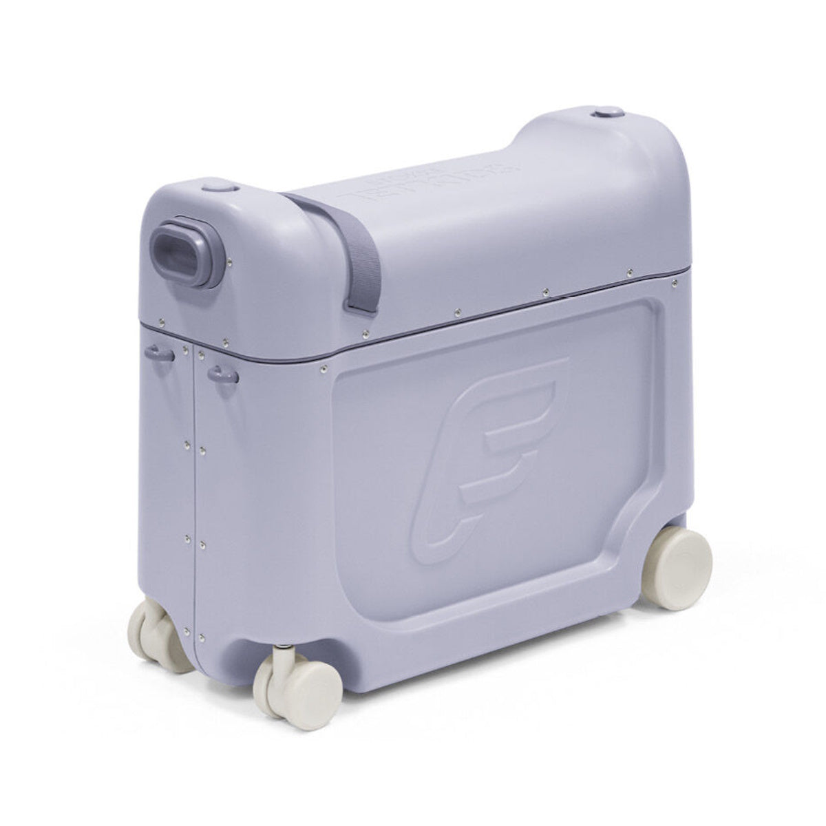 Stokke JetKids BedBox V4