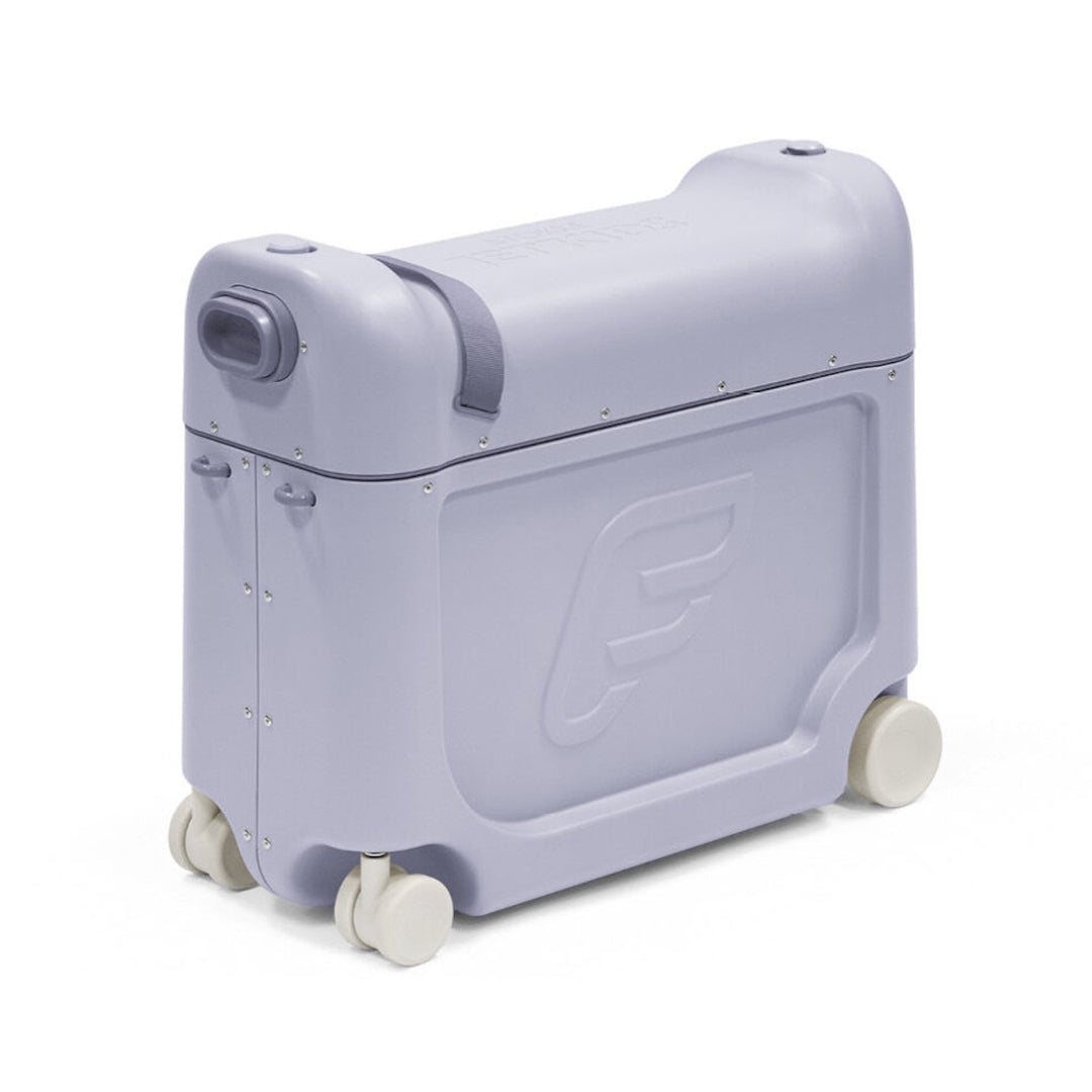 Stokke JetKids BedBox V4