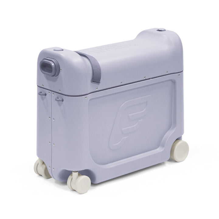 Stokke JetKids BedBox V4