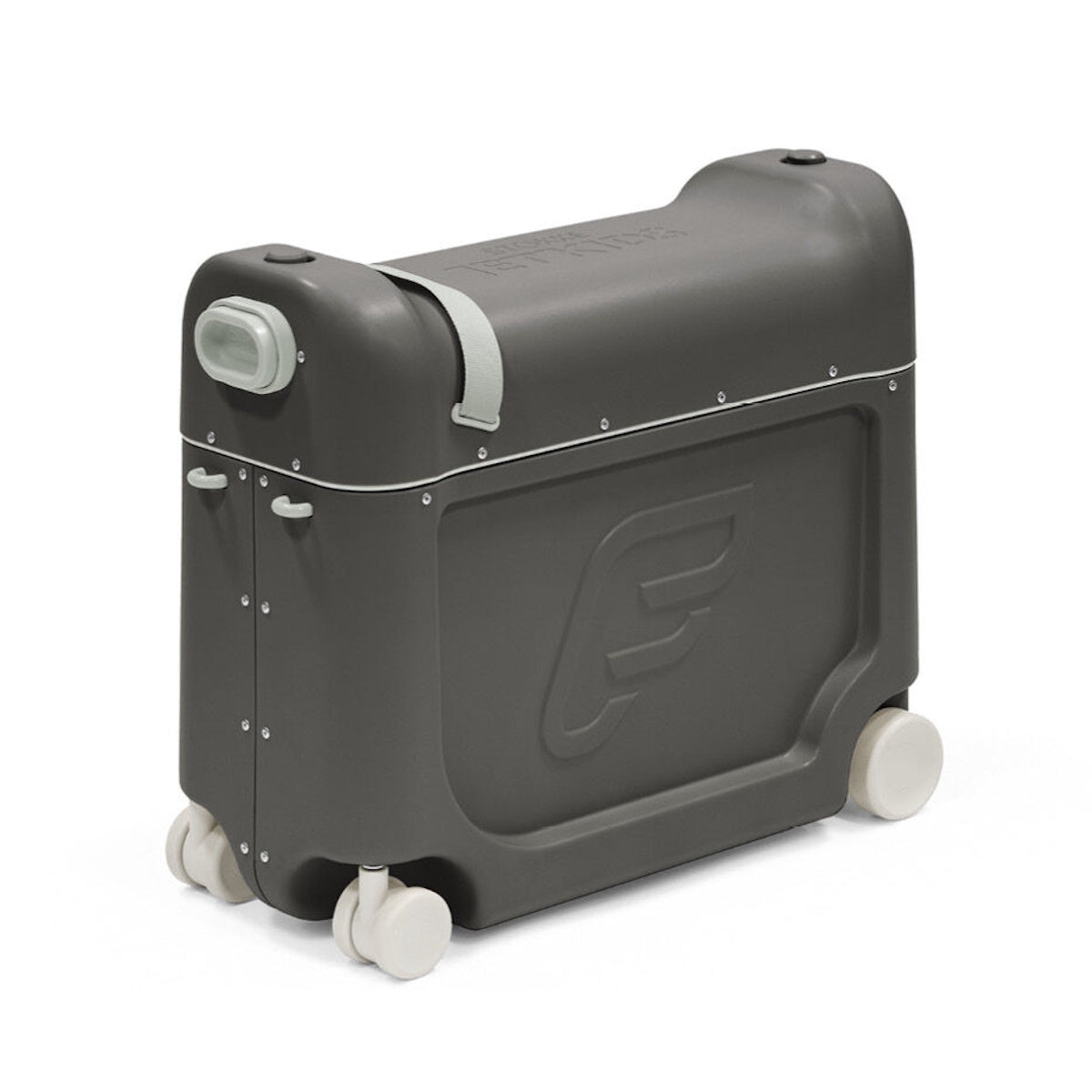 Stokke JetKids BedBox V4