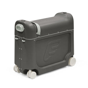 Stokke JetKids BedBox V4