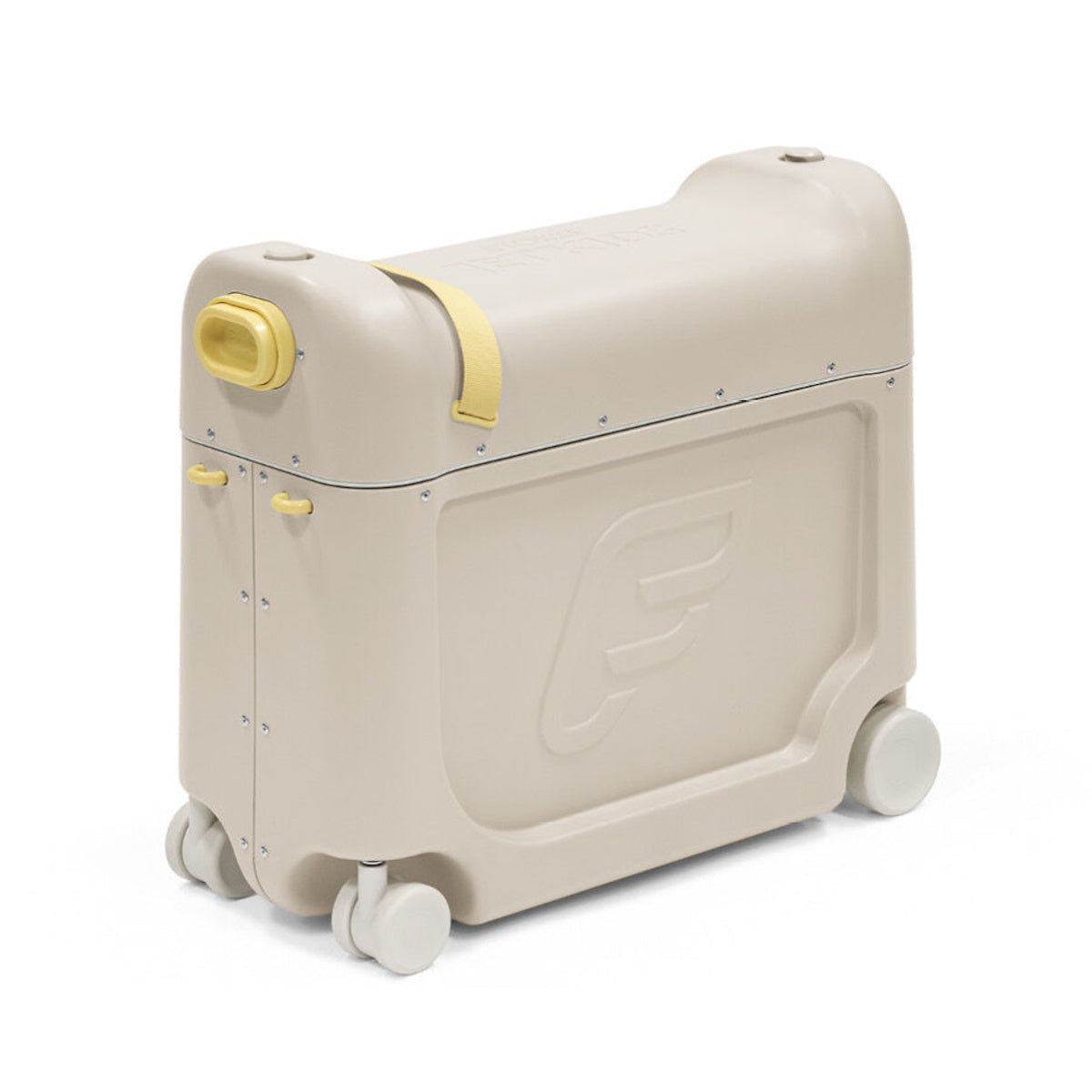 Stokke JetKids BedBox V4