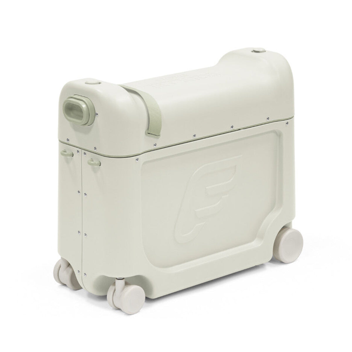 Stokke JetKids BedBox V4