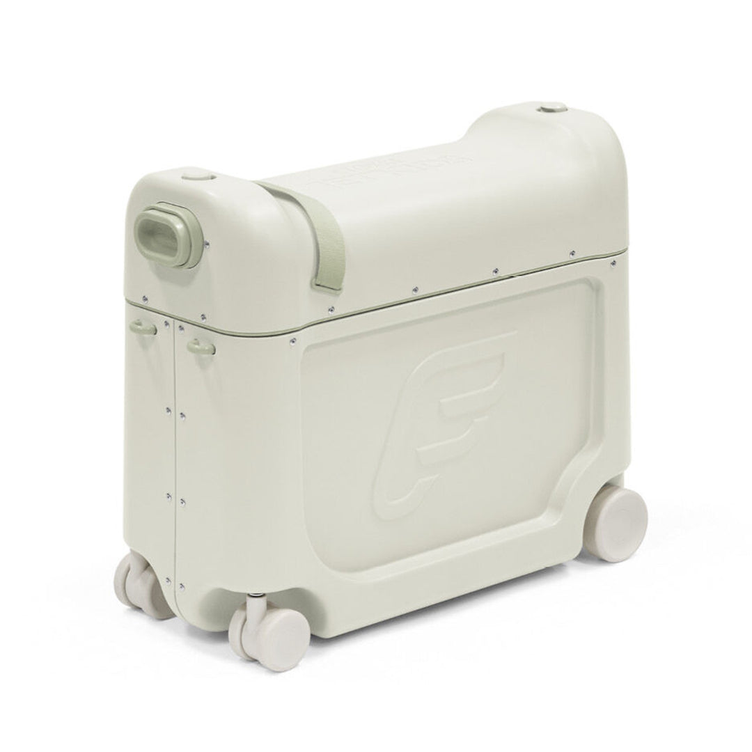 Stokke JetKids BedBox V4