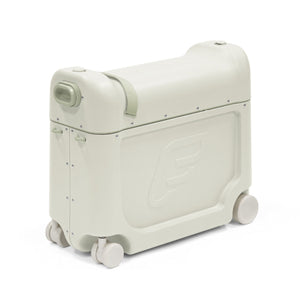 Stokke JetKids BedBox V4