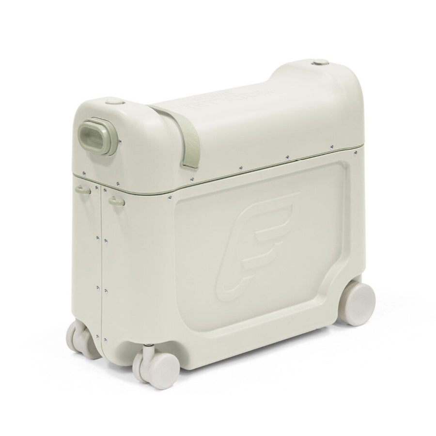 Stokke JetKids BedBox V4