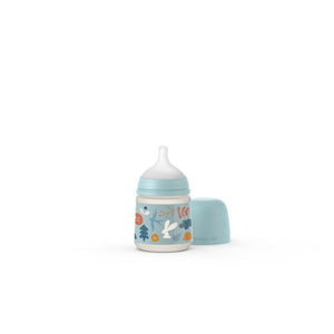 Suavinex SX Pro Baby Bottle 150ml Slow Flow 0M+