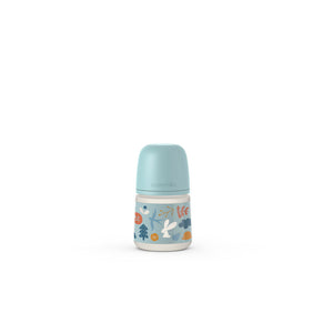 Suavinex SX Pro Baby Bottle 150ml Slow Flow 0M+