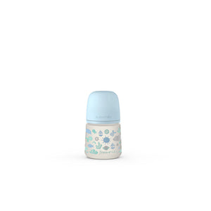 Suavinex SX Pro Baby Bottle 150ml Slow Flow 0M+