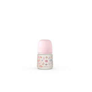 Suavinex SX Pro Baby Bottle 150ml Slow Flow 0M+