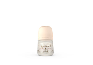 Suavinex Spread Joy Baby Bottle SX Pro 150ml Slow Flow 0+months