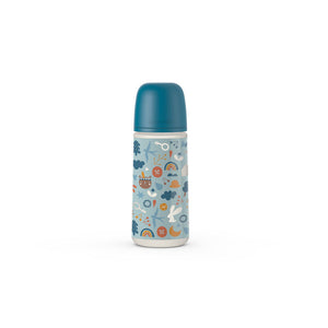 Suavinex SX Pro Baby Bottle 360ml Fast Flow 6M+