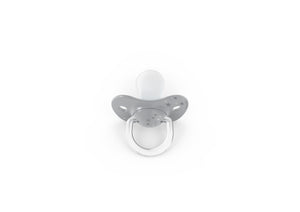 Suavinex Spread Joy SX Pro Silicone Soother 6-18months 2 Pack