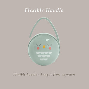 Suavinex Duo Soother Case