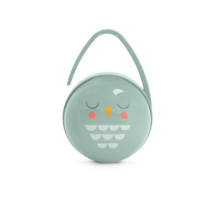 Suavinex Duo Soother Case