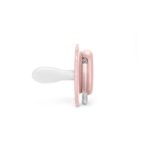 Suavinex Premium Soother with SX Pro Physiological Silicone Teat 6-18M