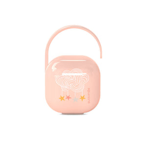 Suavinex Soother Case Holder