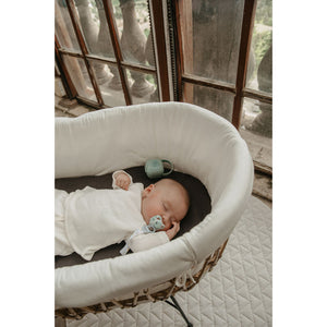 Suavinex Soother Case Holder