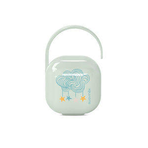 Suavinex Soother Case Holder