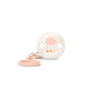 Suavinex Chain Soother Clip