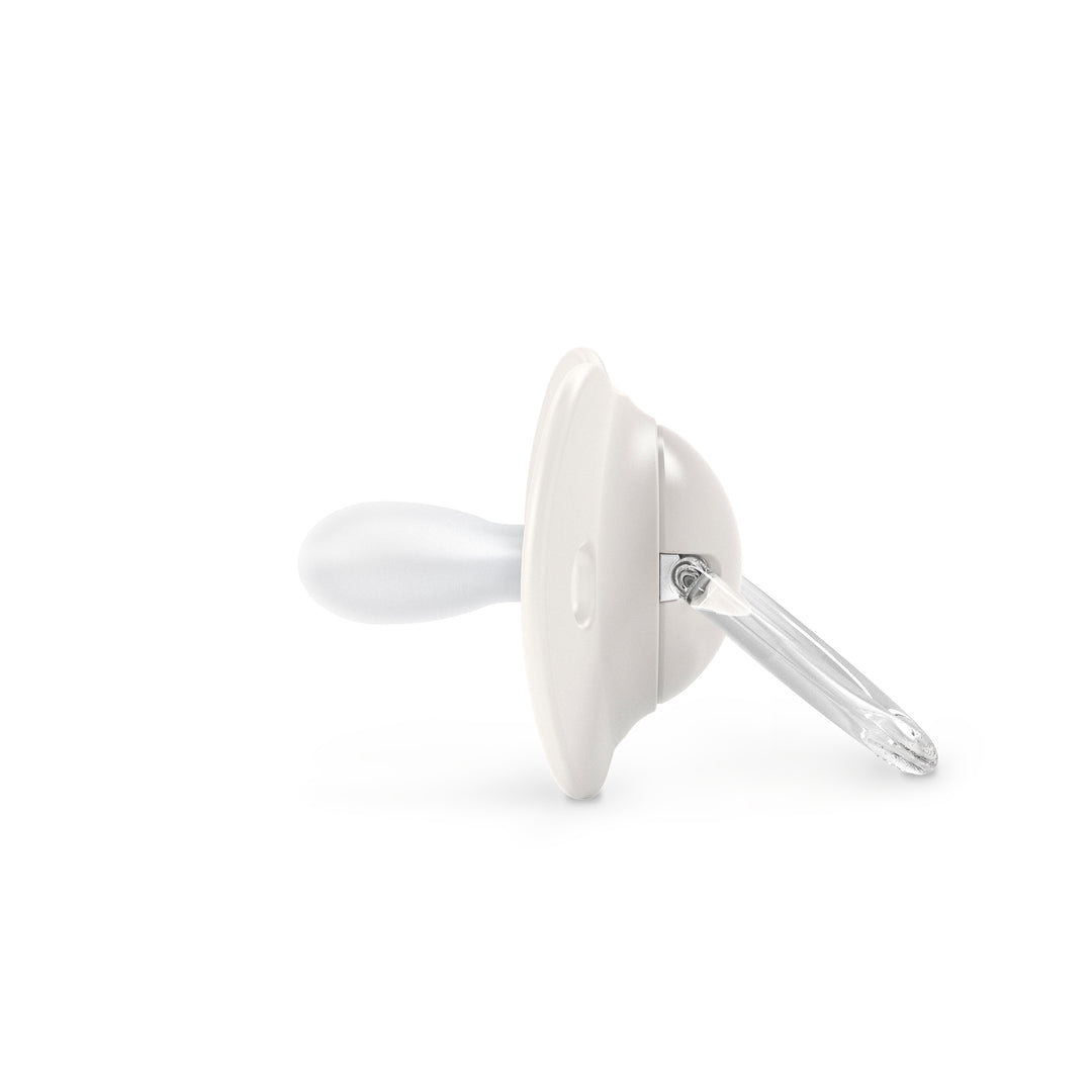 Suavinex A Walk In The Park SX Pro Soother 0-6months 2 Pack