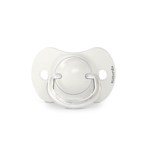 Suavinex A Walk In The Park SX Pro Soother 0-6months 2 Pack