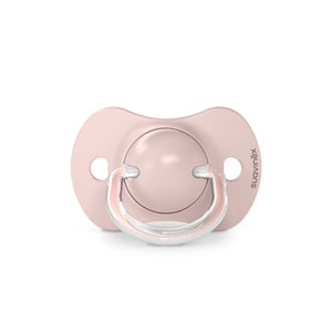 Suavinex A Walk In The Park SX Pro Soother 0-6months 2 Pack