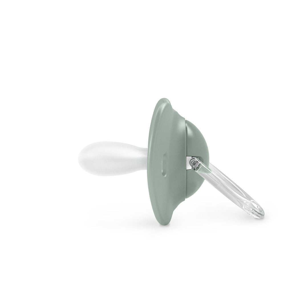 Suavinex A Walk In The Park SX Pro Soother 6-18months 2 Pack