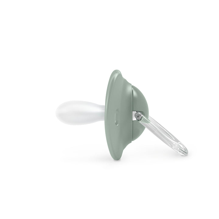 Suavinex A Walk In The Park SX Pro Soother 6-18months 2 Pack