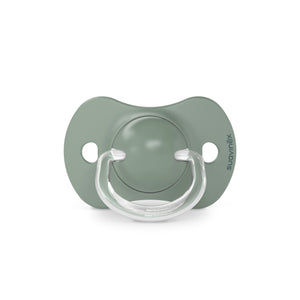 Suavinex A Walk In The Park SX Pro Soother 6-18months 2 Pack