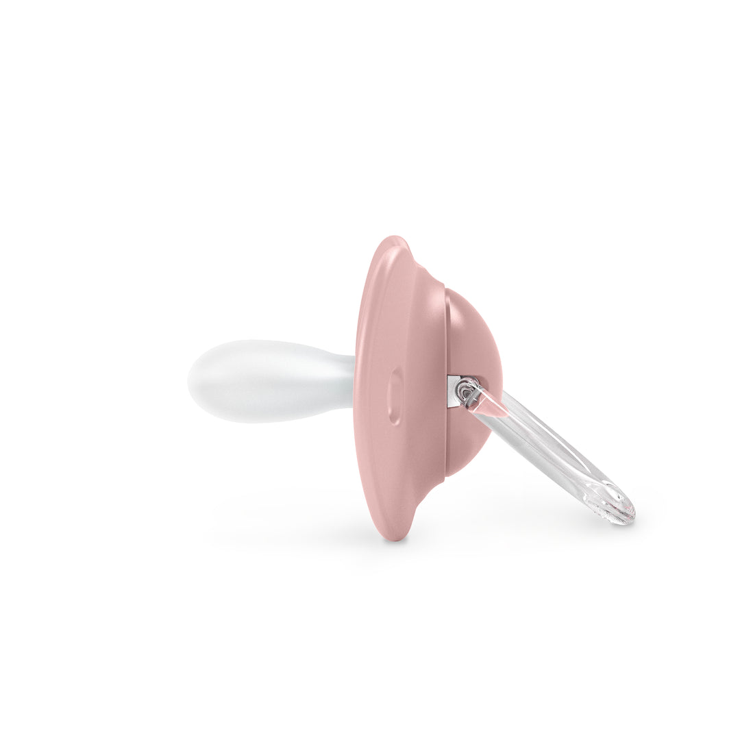 Suavinex A Walk In The Park SX Pro Soother 6-18months 2 Pack