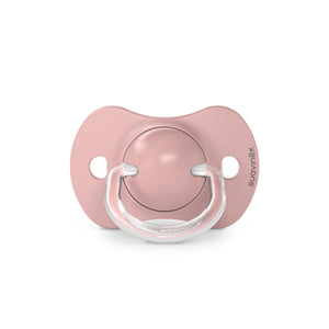 Suavinex A Walk In The Park SX Pro Soother 6-18months 2 Pack