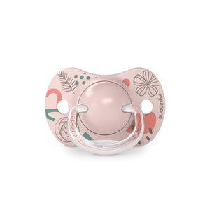 Suavinex A Walk In The Park SX Pro Soother 6-18months 2 Pack