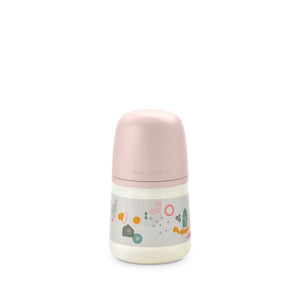Suavinex SX Pro Baby Bottle 150ml Slow Flow 0M+