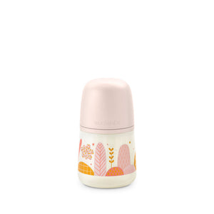 Suavinex SX Pro Baby Bottle 150ml Slow Flow 0M+