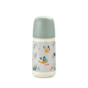 Suavinex SX Pro Baby Bottle 270ml Medium Flow 3M+