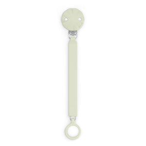 Suavinex Wonder Silicone Soother Clip