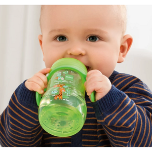 MAM Trainer Bottle 220ml – image 6