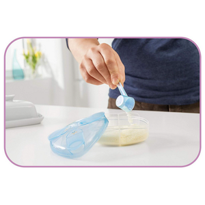 MAM Milk Powder Box (G108) – image 7