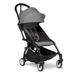 Stokke YOYO³ 0+ Newborn Stroller Set